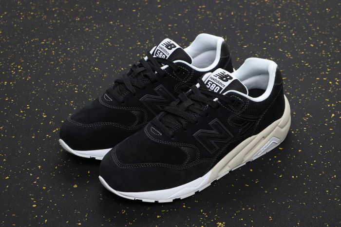 NB580 Classics 004