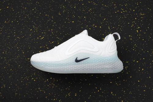 Air Max 720
