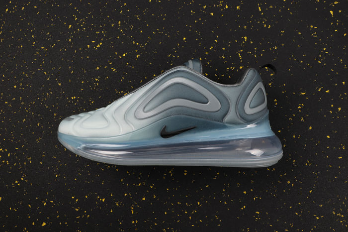 Air Max 720