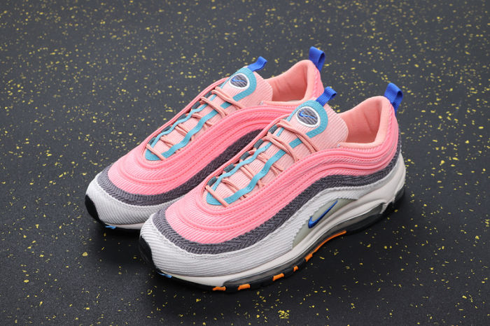 Air Max 97 Classics Retro 7512-046