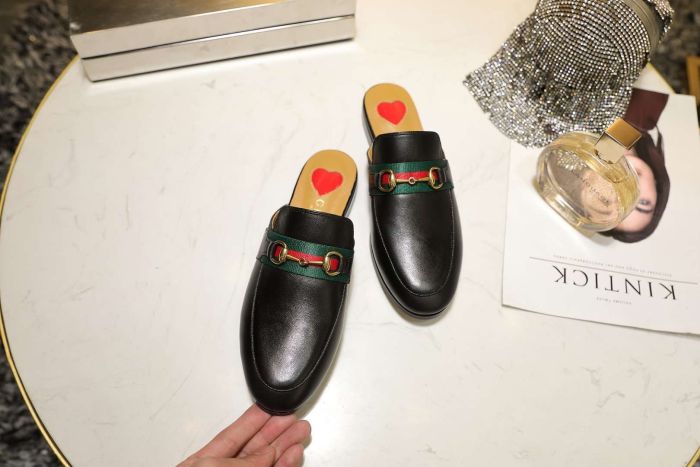 Gucci 20 and a half years new model