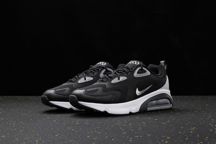 Air Max 200