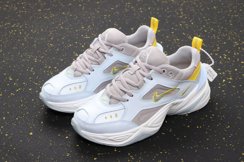 Women's M2K Tekno