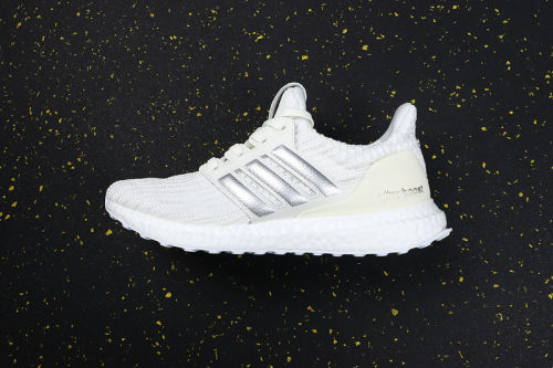 UltraBOOST Running