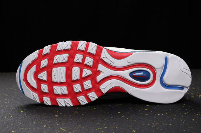 Air Max 97 Classics Retro 921522-404