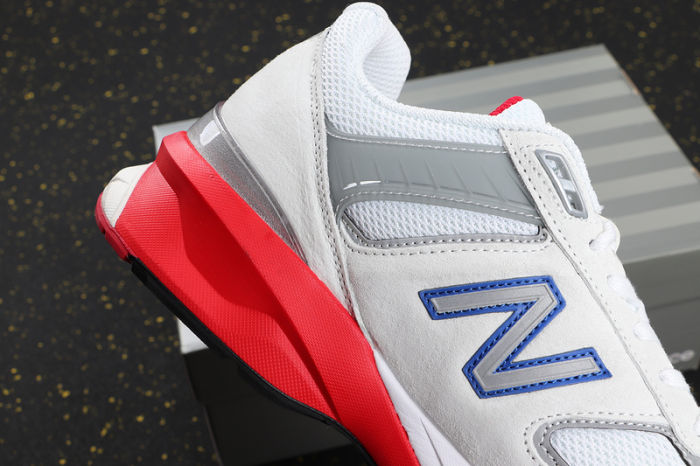 NB990 Classics 007