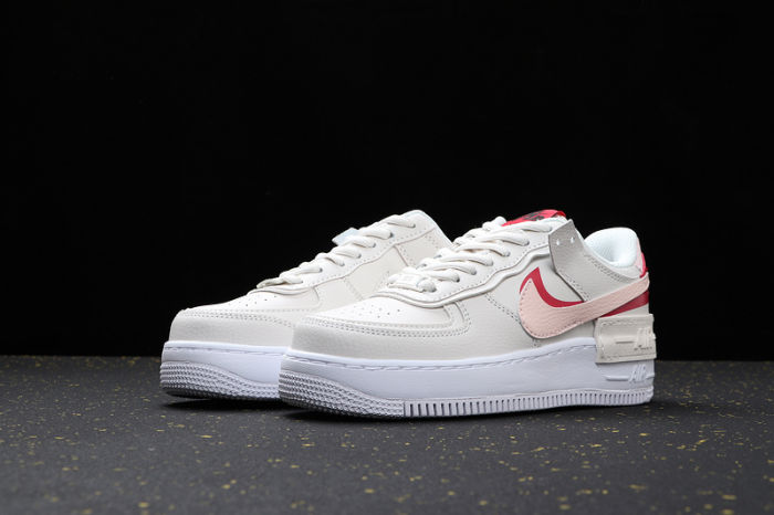 Women's Air‌ Force 1 Shadow‌