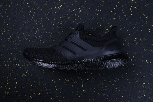 UltraBOOST 4.0