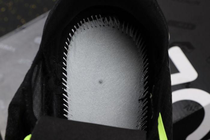 Air Max 270