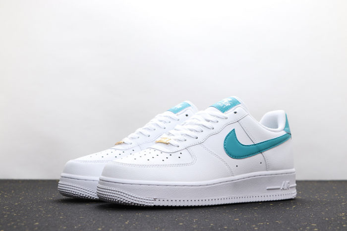 Air Force1