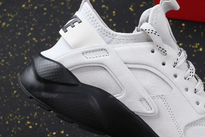 Air Huarache Run 003