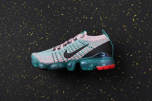 Women's Air VaporMax Flyknit 3.0