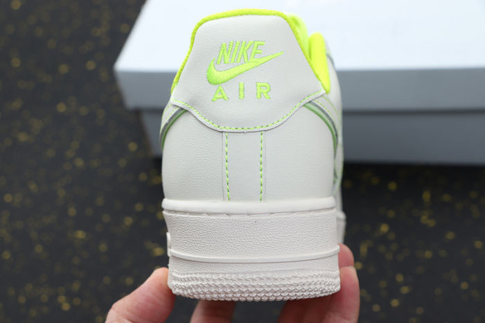 Air Force 1 315122-909
