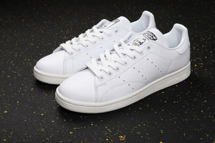 Stan Smith Classics
