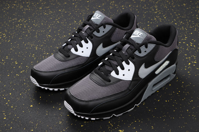Air Max 90 Classics AJ1285-003