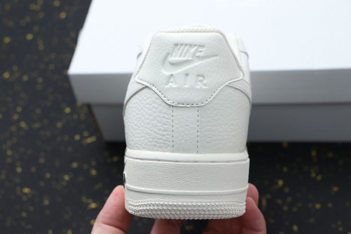 Air Force 1 AJ7280-102