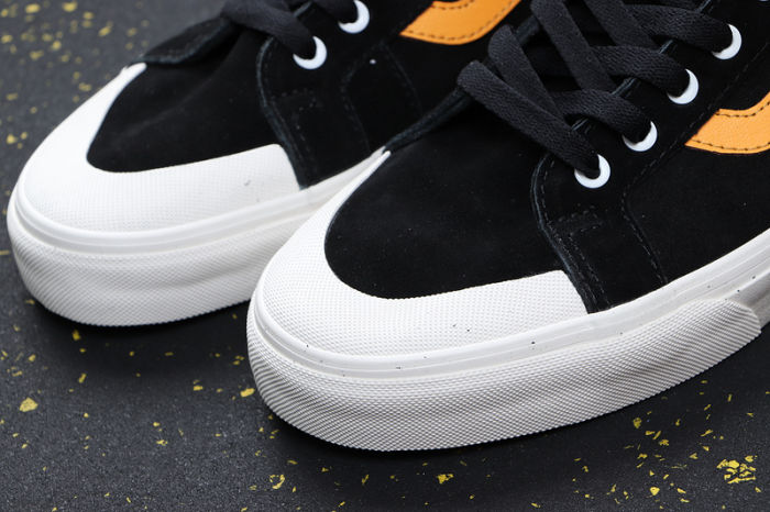 Classic Canvas Shoes