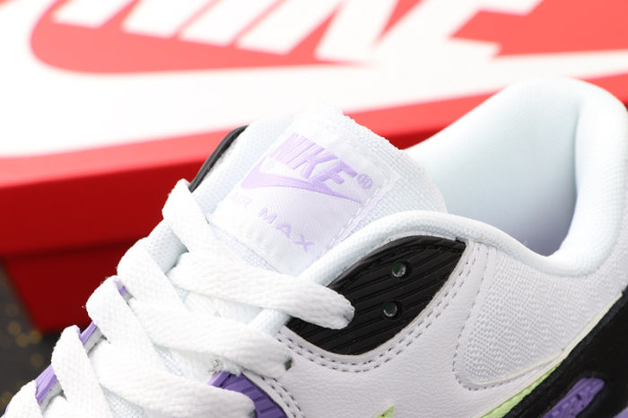 Air Max 90 Classics 833376-142
