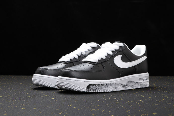 PEACEMINUSONE x Air Force 1 Low