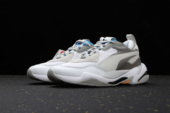 Thunder Spectra 367516-08