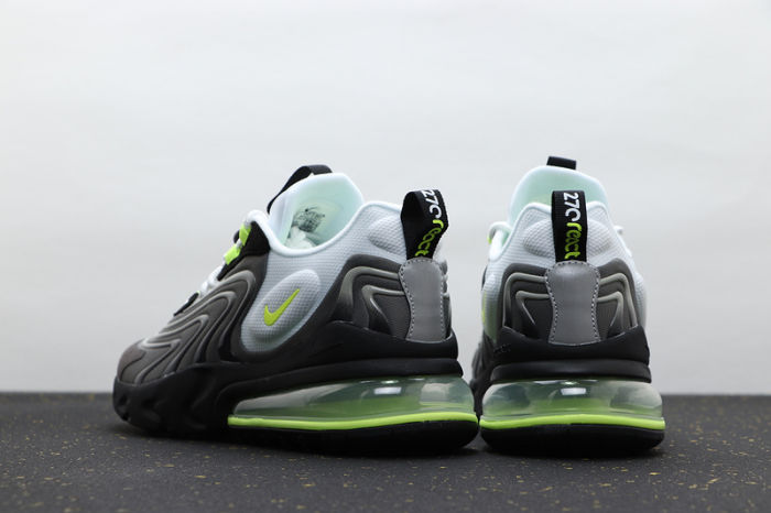 Air Max 270 React CW2623-001