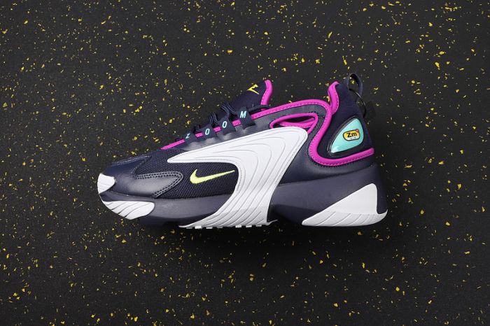 Zoom 2K