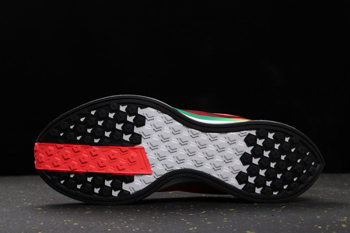 Air Zoom Pegasus 35