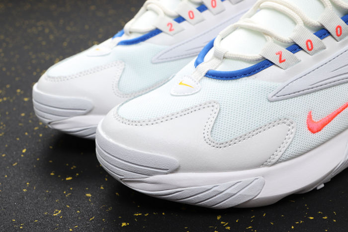 Zoom 2K