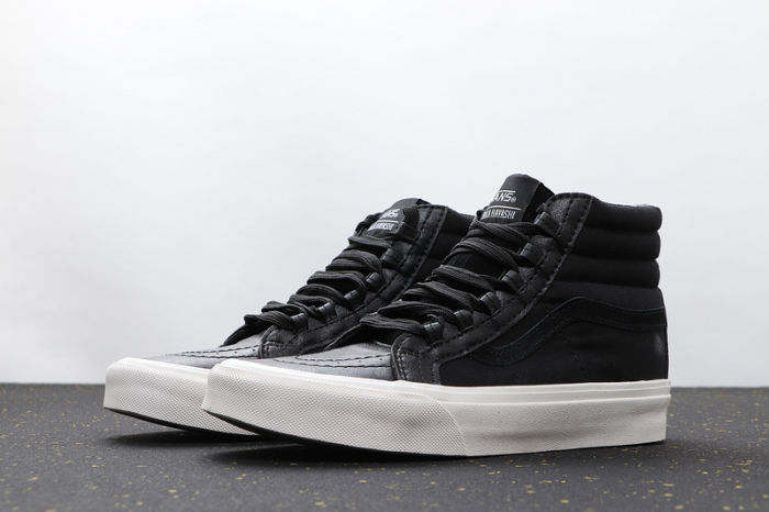 Classic Canvas Shoes