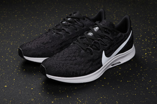 Air Zoom Pegasus 36