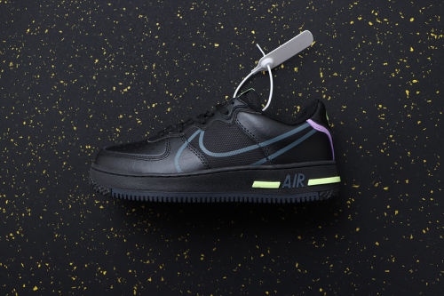 Air Force 1 CD4366-001
