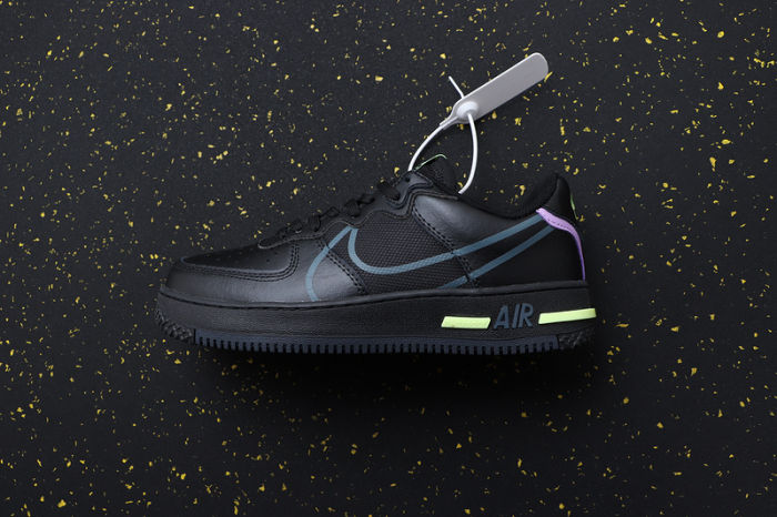 Air Force 1 CD4366-001