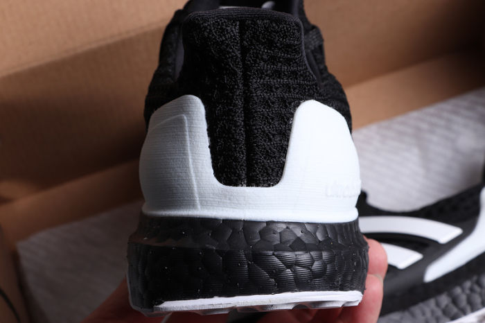 UltraBOOST Running