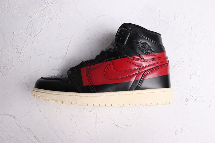 AJ 1 High Retro Classics Shoes BQ6682-006