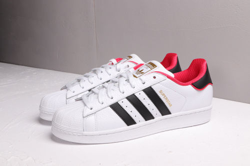Superstar Classics