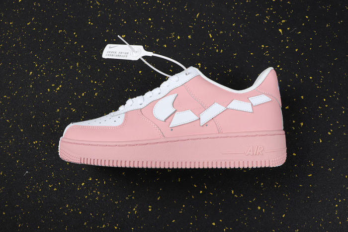 Air Force 1