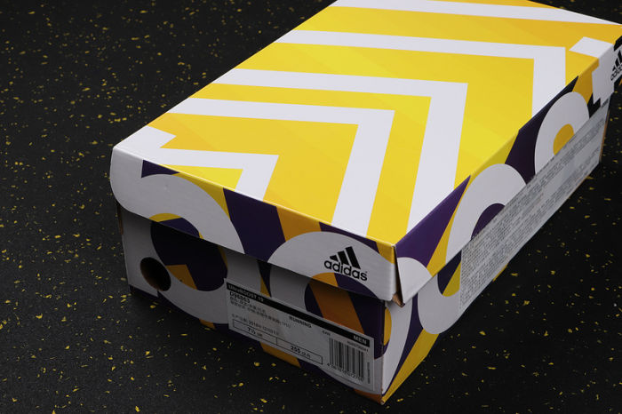 UltraBOOST 19