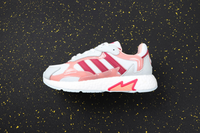 Women's Tresc Run Boost