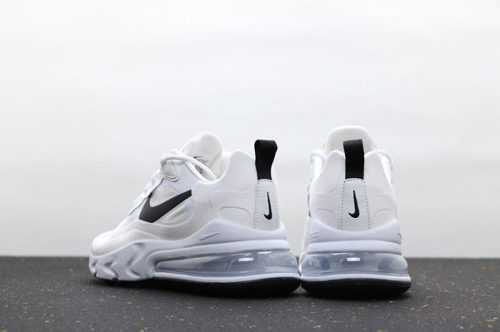 Air Max 270 React CI3899-101