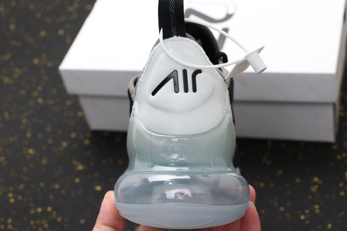 Air Max 270 BQ9240-001