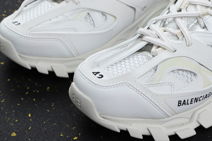 Track 3.0 Classics 26BB