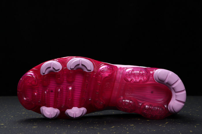 Women's Air VaporMax 2019