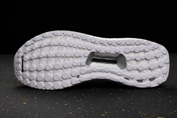 UltraBOOST 3.0