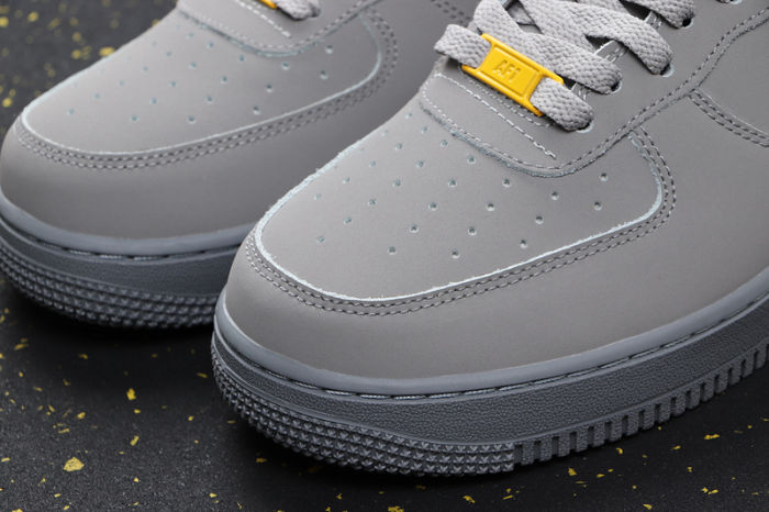 Air Force 1 '07