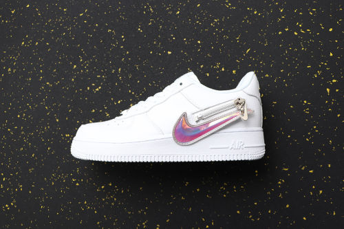 Air Force 1 CW6558-100