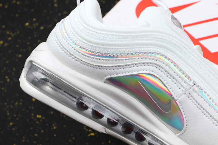 Air Max 97 Classics Retro 9706-001