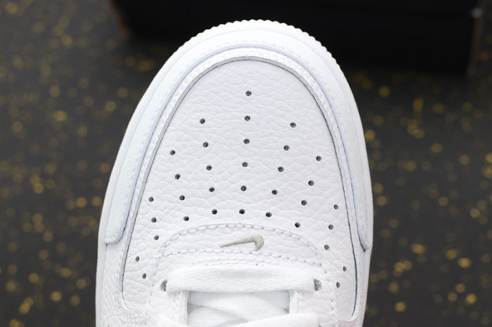 Air Force 1 CW7579-101