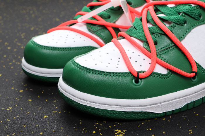 SB Dunk Classics