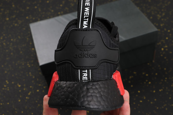 NMD_R1 Boost