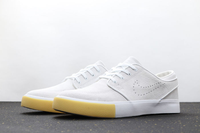 Blazer Low Classics